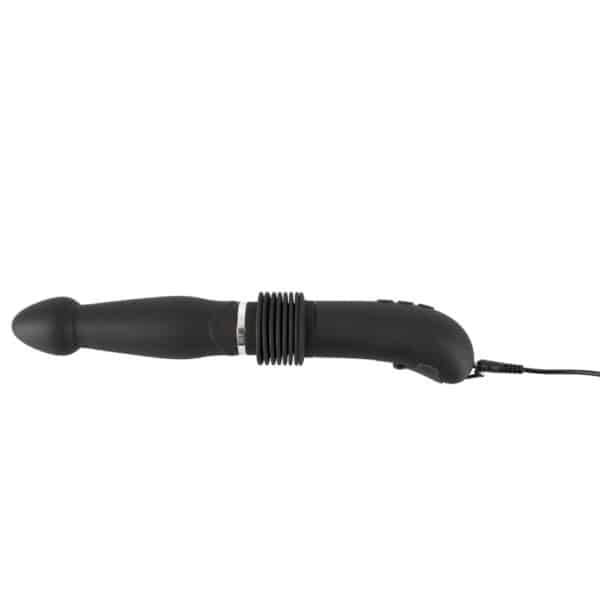 26813-You2Toys-remote-controlled-fucking-machine-Love-Shop-Cy 26813-You2Toys-remote-controlled-fucking-machine-Love-Shop-Cy