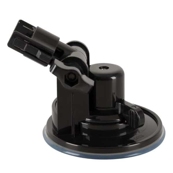 26813-You2Toys-remote-controlled-fucking-machine-Love-Shop-Germasogia 26813-You2Toys-remote-controlled-fucking-machine-Love-Shop-Germasogia