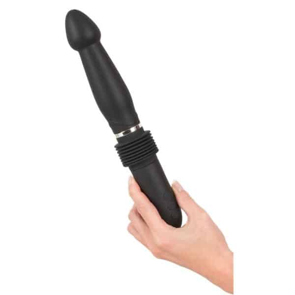 26813-You2Toys-remote-controlled-fucking-machine-Love-Shop-Limassol 26813-You2Toys-remote-controlled-fucking-machine-Love-Shop-Limassol