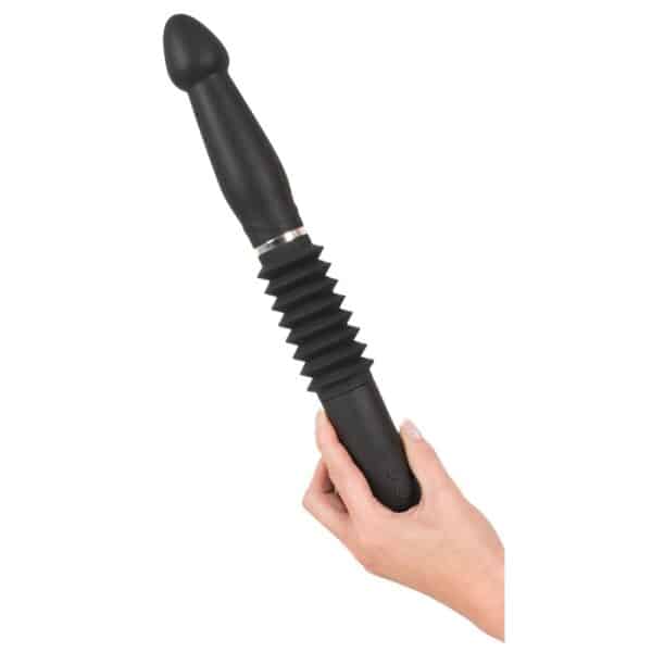 26813-You2Toys-remote-controlled-fucking-machine-Love-Shop-Omonias 26813-You2Toys-remote-controlled-fucking-machine-Love-Shop-Omonias