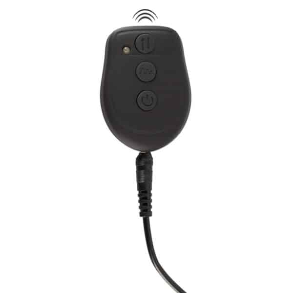 26813-You2Toys-remote-controlled-fucking-machine-Sex-Shop-Cyprus