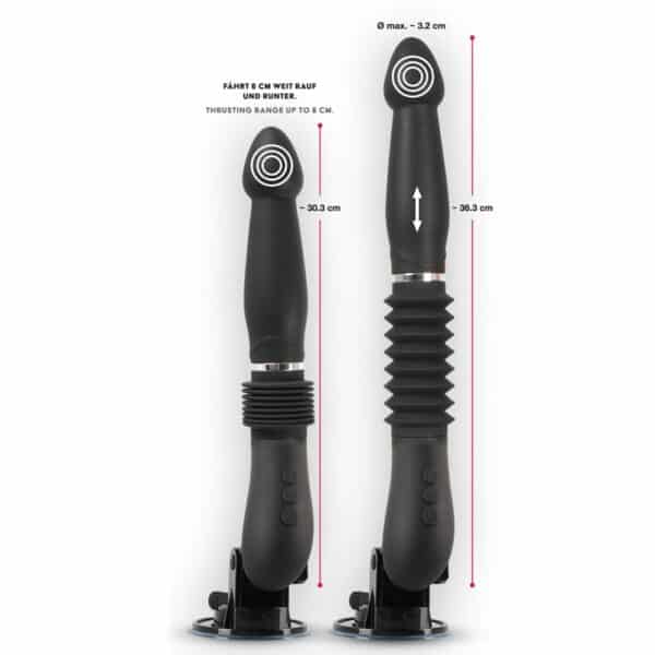 26813-You2Toys-remote-controlled-fucking-machine-Sex-Shop-Limassol 26813-You2Toys-remote-controlled-fucking-machine-Sex-Shop-Limassol