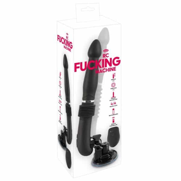 26813-You2Toys-remote-controlled-fucking-machine-Sex-Shop-Omonias