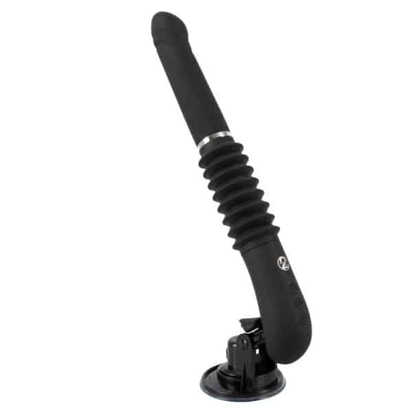 26814-You2Toys-remote-controlled-fucking-machine-2.0-Love-Shop-Cy 26814-You2Toys-remote-controlled-fucking-machine-2.0-Love-Shop-Cy