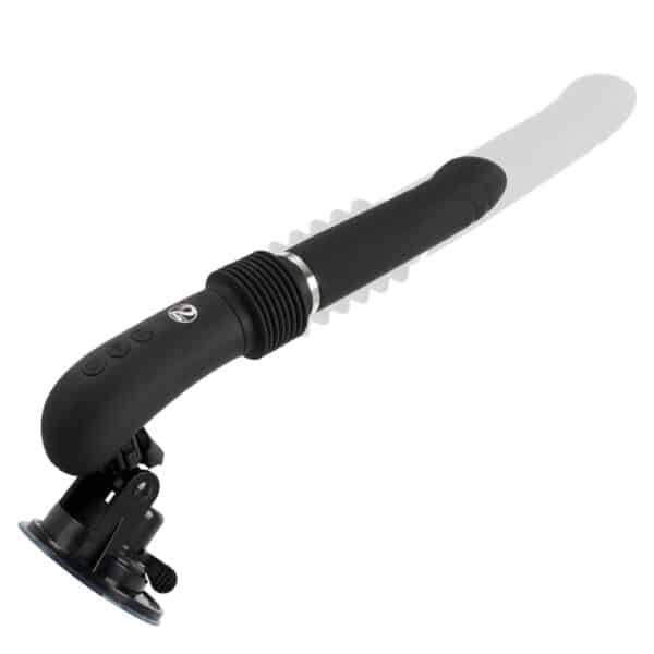 26814-You2Toys-remote-controlled-fucking-machine-2.0-Love-Shop-Cyprus 26814-You2Toys-remote-controlled-fucking-machine-2.0-Love-Shop-Cyprus