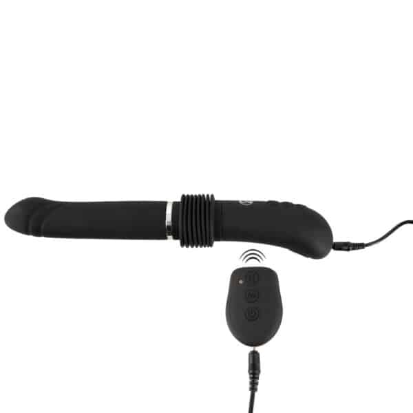 26814-You2Toys-remote-controlled-fucking-machine-2.0-Love-Shop-Germasogia 26814-You2Toys-remote-controlled-fucking-machine-2.0-Love-Shop-Germasogia