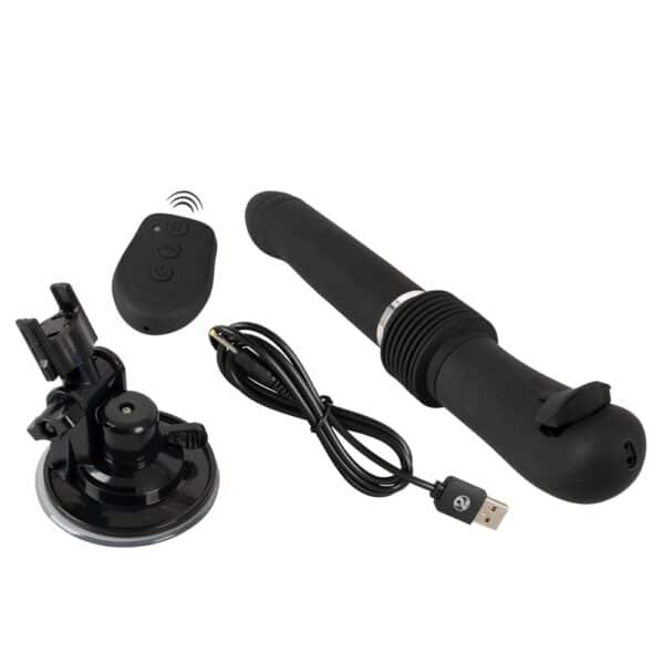 26814-You2Toys-remote-controlled-fucking-machine-2.0-Love-Shop-Omonias 26814-You2Toys-remote-controlled-fucking-machine-2.0-Love-Shop-Omonias