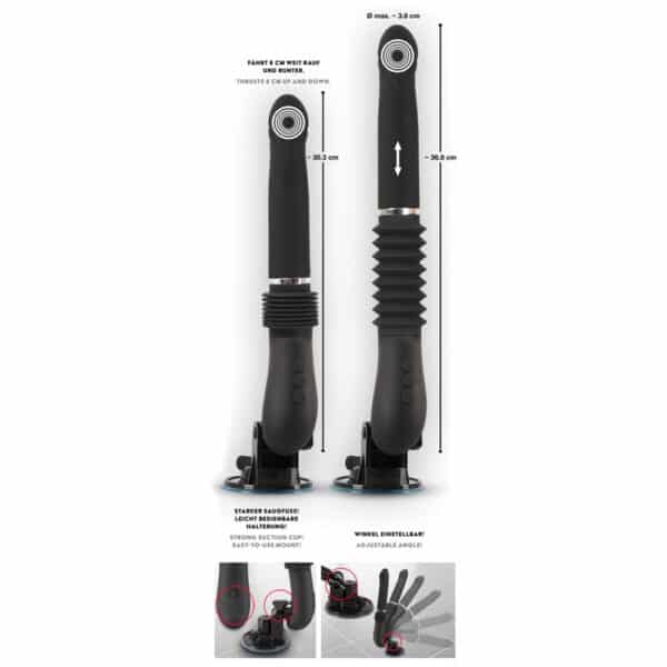 26814-You2Toys-remote-controlled-fucking-machine-2.0-Sex-Shop-Cy 26814-You2Toys-remote-controlled-fucking-machine-2.0-Sex-Shop-Cy