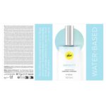 26815-Pjur-Infinity-water-based-lubricant-Love-Shop-Cy