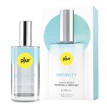 26815-Pjur-Infinity-water-based-lubricant-Love-Shop-Cyprus
