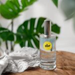 26815-Pjur-Infinity-water-based-lubricant-Love-Shop-Limassol