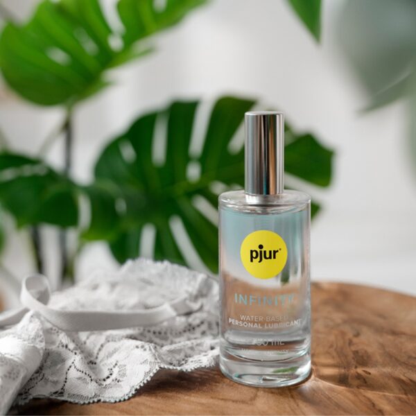 26815-Pjur-Infinity-water-based-lubricant-Love-Shop-Limassol 26815-Pjur-Infinity-water-based-lubricant-Love-Shop-Limassol