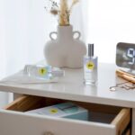 26815-Pjur-Infinity-water-based-lubricant-Love-Shop-Omonias