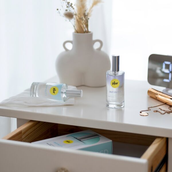 26815-Pjur-Infinity-water-based-lubricant-Love-Shop-Omonias 26815-Pjur-Infinity-water-based-lubricant-Love-Shop-Omonias