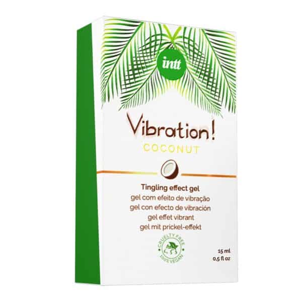 26820-intt-vibration-coconut-tingling-effect-gel-15-ml-LoveShop-Omonias
