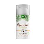 26820-intt-vibration-coconut-tingling-effect-gel-15-ml-loveshop-Cyprus