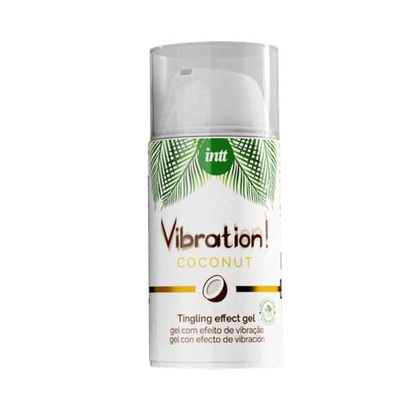 26820-intt-vibration-coconut-tingling-effect-gel-15-ml-loveshop-Cyprus