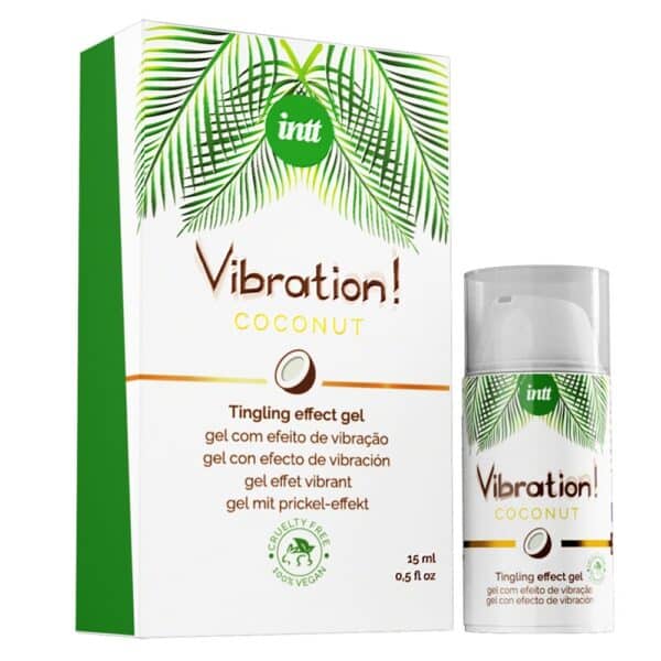 26820-intt-vibration-coconut-tingling-effect-gel-15-ml-loveshop-Limassol
