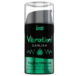 26821-Intt-Vibration-Ganjah-tingling-effect-gel-Love-Shop-Cyprus
