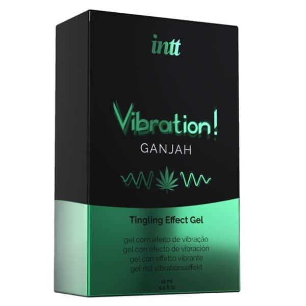 26821-Intt-Vibration-Ganjah-tingling-effect-gel-Love-Shop-Omonias