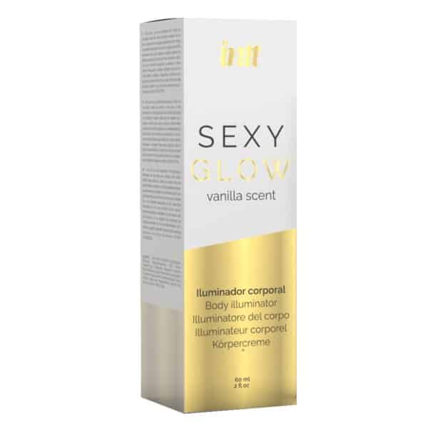 26822-Intt-Sexy-Glow-Vanilla-Body-Illuminator-Love-Shop-Omonias 26822-Intt-Sexy-Glow-Vanilla-Body-Illuminator-Love-Shop-Omonias