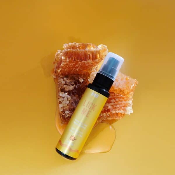 26823-Intt-Lick-me-Honey-kissable-gel-warm-effect-Sex-Shop-Cy 26823-Intt-Lick-me-Honey-kissable-gel-warm-effect-Sex-Shop-Cy