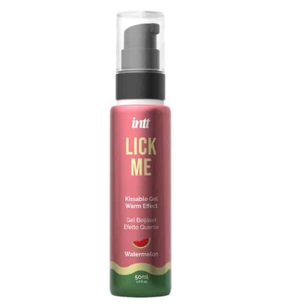 26825-Intt-Lick-me-watermelon-kissable-gel-warm-effect-Love-Shop-Limassol 26825-Intt-Lick-me-watermelon-kissable-gel-warm-effect-Love-Shop-Limassol