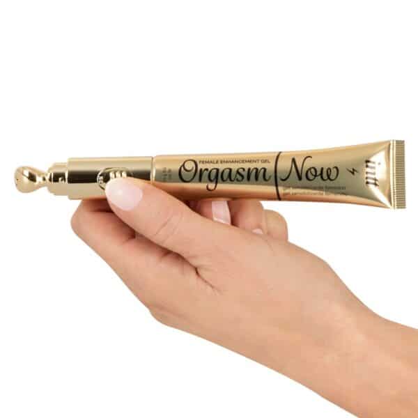 26826-Intt-Orgasm-Now-clitoral-stimulation-gel-Sex-Shop-Cyprus 26826-Intt-Orgasm-Now-clitoral-stimulation-gel-Sex-Shop-Cyprus