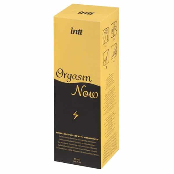 26826-Intt-Orgasm-Now-clitoral-stimulation-gel-Sex-Shop-Limassol 26826-Intt-Orgasm-Now-clitoral-stimulation-gel-Sex-Shop-Limassol