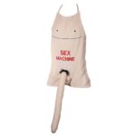 26827-apron-sex-machine-balls-pubic-hair-Love-Shop-Limassol