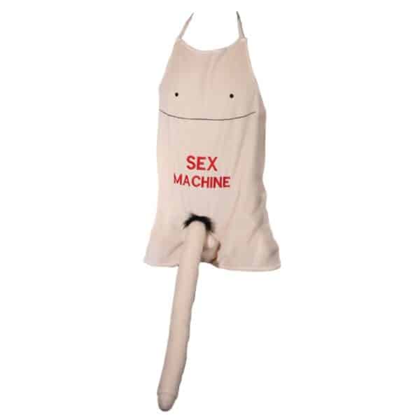 26827-apron-sex-machine-balls-pubic-hair-Love-Shop-Limassol
