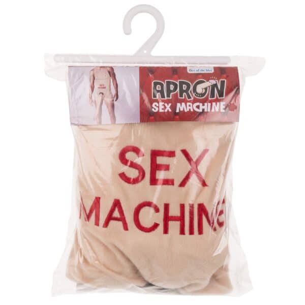 26827-apron-sex-machine-balls-pubic-hair-Love-Shop-Omonias