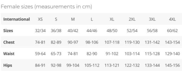 26828-Cottelli-female-women-size-chart-Love-Shop-Cyprus