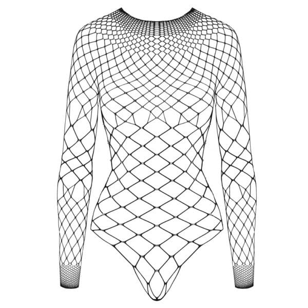 26829-Cottelli-net-thong-black-body-long-sleeves-Love-Shop-Cyprus 26829-Cottelli-net-thong-black-body-long-sleeves-Love-Shop-Cyprus