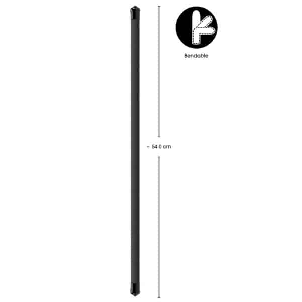 26830-Bad-Kitty-bendable-cock-ball-ring-Love-Shop-Cyprus 26830-Bad-Kitty-bendable-cock-ball-ring-Love-Shop-Cyprus