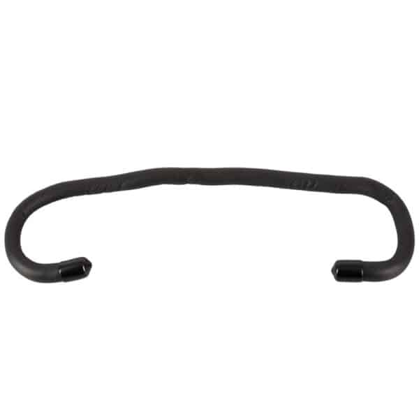 26830-Bad-Kitty-bendable-cock-ball-ring-Love-Shop-Limassol 26830-Bad-Kitty-bendable-cock-ball-ring-Love-Shop-Limassol