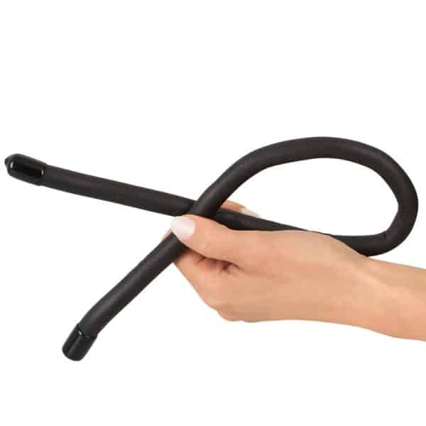 26830-Bad-Kitty-bendable-cock-ball-ring-Love-Shop-Omonias 26830-Bad-Kitty-bendable-cock-ball-ring-Love-Shop-Omonias