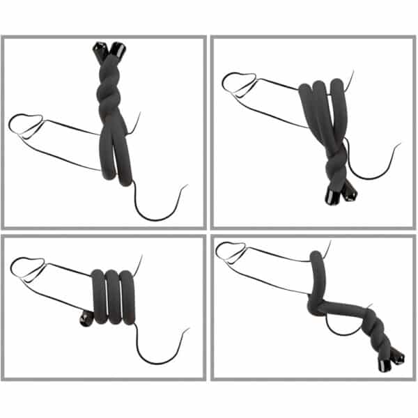 26830-Bad-Kitty-bendable-cock-ball-ring-Sex-Shop-Cyprus 26830-Bad-Kitty-bendable-cock-ball-ring-Sex-Shop-Cyprus