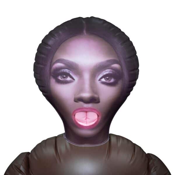 26832-transsexual-love-doll-Eager-Bae-Love-Shop-Limassol 26832-transsexual-love-doll-Eager-Bae-Love-Shop-Limassol