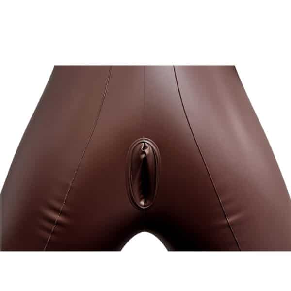 26832-transsexual-love-doll-Eager-Bae-Love-Shop-Omonias 26832-transsexual-love-doll-Eager-Bae-Love-Shop-Omonias