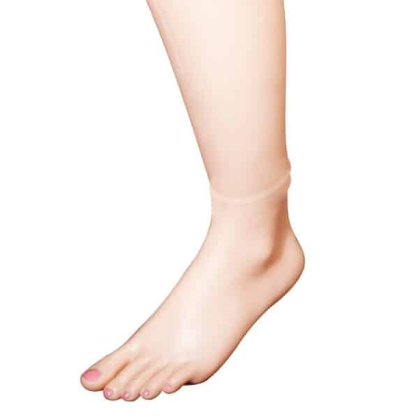 26833-sex-doll-vibration-cheating-wife-Amanda-Love-Shop-Cy 26833-sex-doll-vibration-cheating-wife-Amanda-Love-Shop-Cy