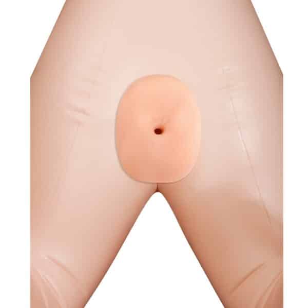 26833-sex-doll-vibration-cheating-wife-Amanda-Love-Shop-Germasogia 26833-sex-doll-vibration-cheating-wife-Amanda-Love-Shop-Germasogia