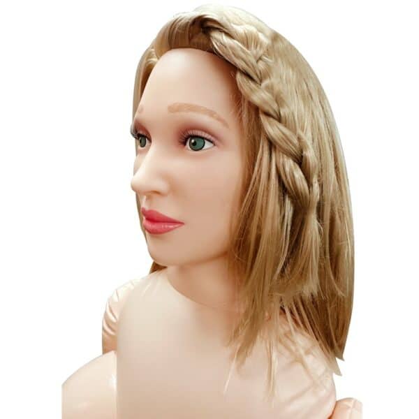 26833-sex-doll-vibration-cheating-wife-Amanda-Love-Shop-Omonias 26833-sex-doll-vibration-cheating-wife-Amanda-Love-Shop-Omonias