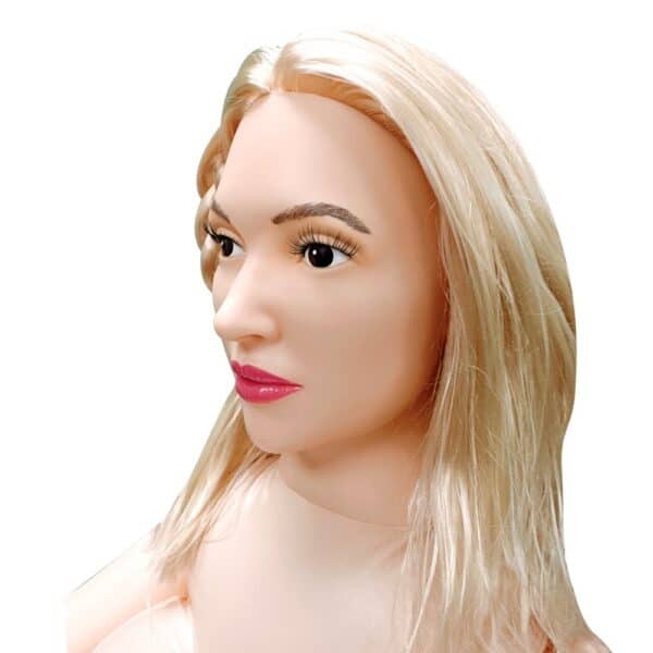 26834-sex-doll-vibration-cheating-wife-Rosie-Love-Shop-Germasogia