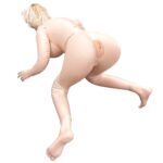 26834-sex-doll-vibration-cheating-wife-Rosie-Love-Shop-Omonias