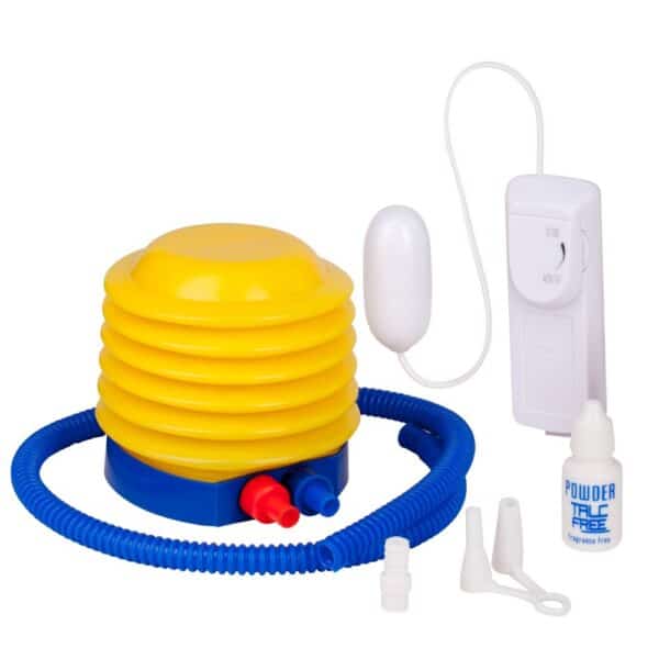 26834-sex-doll-vibration-cheating-wife-Rosie-Sex-Shop-Cy 26834-sex-doll-vibration-cheating-wife-Rosie-Sex-Shop-Cy