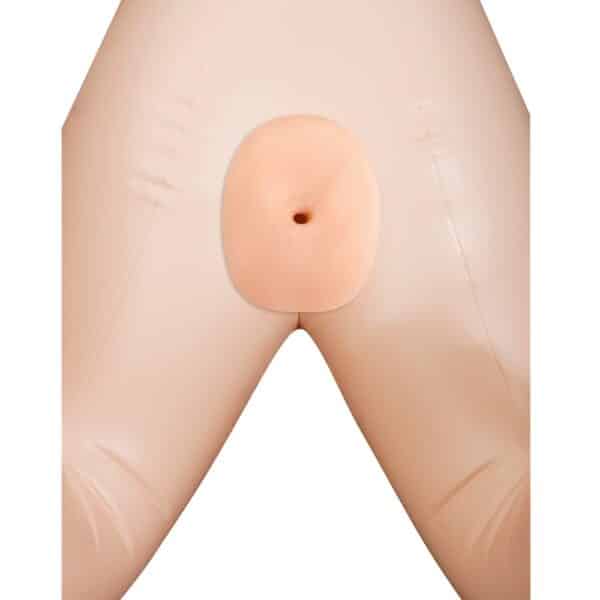 26834-sex-doll-vibration-cheating-wife-Rosie-Sex-Shop-Cyprus 26834-sex-doll-vibration-cheating-wife-Rosie-Sex-Shop-Cyprus