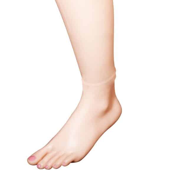 26834-sex-doll-vibration-cheating-wife-Rosie-Sex-Shop-Limassol 26834-sex-doll-vibration-cheating-wife-Rosie-Sex-Shop-Limassol