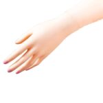 26834-sex-doll-vibration-cheating-wife-Rosie-Sex-Shop-Omonias
