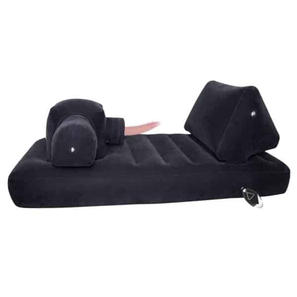 26835-inflatable-velvet-luxury-bed-sex-machine-Love-Shop-Cyprus 26835-inflatable-velvet-luxury-bed-sex-machine-Love-Shop-Cyprus